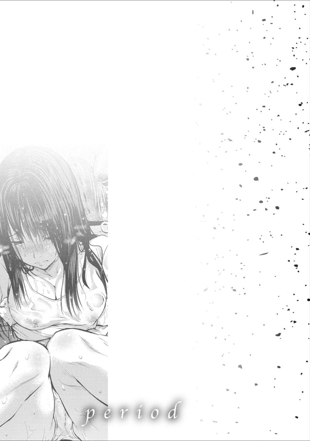 c99a4cd5cb8a165df05893ac0c60cff89a1cf0be_1719128412_1241_59b355a41bcecd74f5a917dab112a85a3afd22a9.jpg